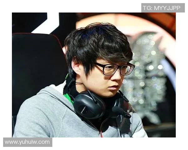 深入分析IG战队的盯防战术及其在比赛中的应用与效果