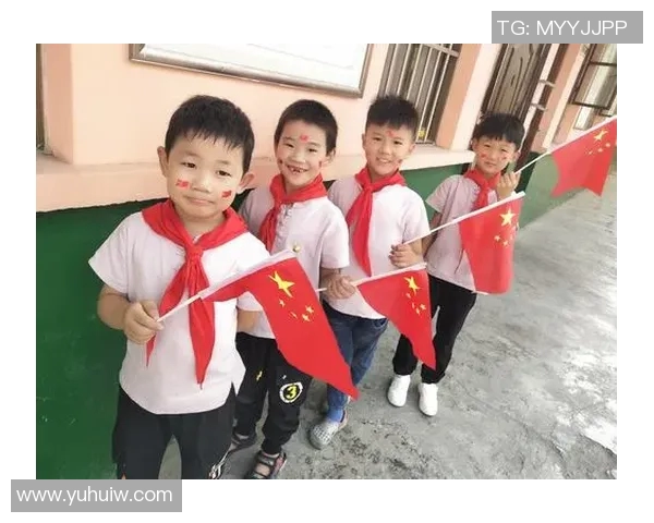 张磊专访：深入探讨王者荣耀的成长与未来发展之路