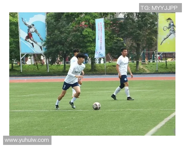 武汉足球队荣登足球灵活性排行榜第十名展现出色团队实力与潜力