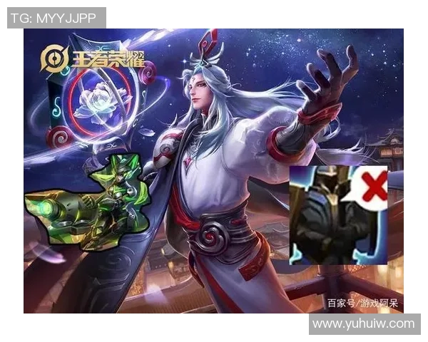 深度对话：探寻陈敏在王者荣耀中追梦与成长的故事