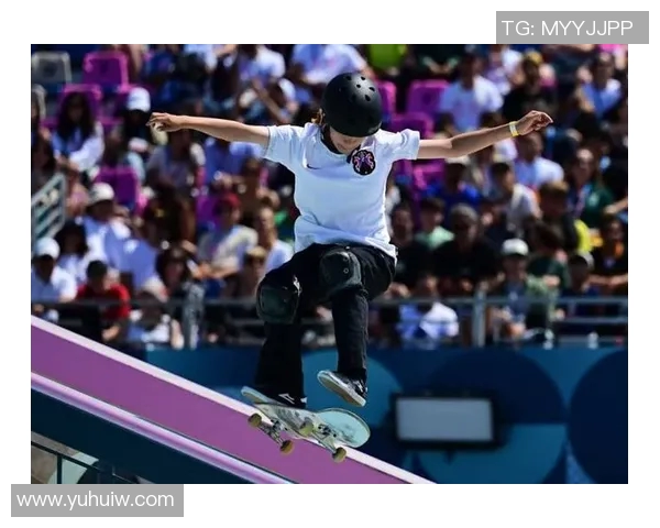 滑板精英赛特别报道：北京滑板队逆袭之路的奋斗与荣耀