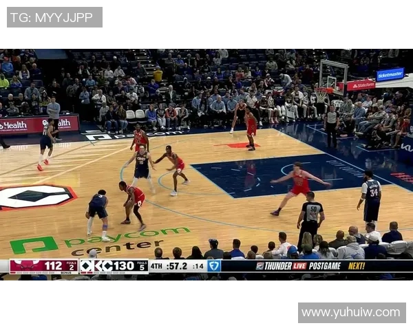 牛叉NBA最新赛季精彩表现：观看和回顾NBA赛季中的精彩瞬间与比赛