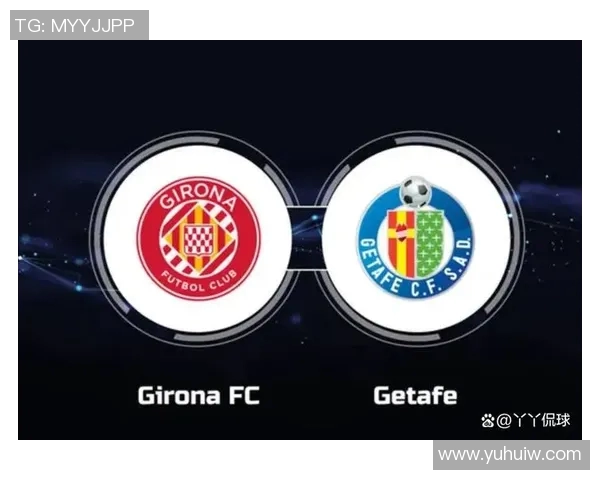 球迷热议焦点之一就是16-17西甲联赛用球