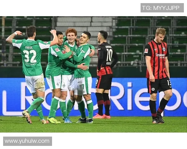 特温特与多德勒支魔方激战正酣谁能在这场较量中胜出