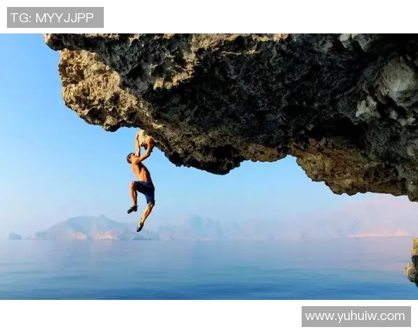 西安攀岩队的节奏与挑战探索攀岩运动的魅力与团队精神