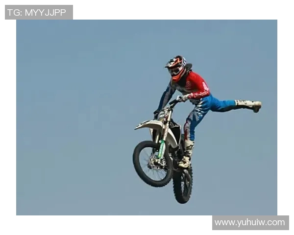 上海极限运动队灵活性引发热议运动员表现与安全性之间的争论