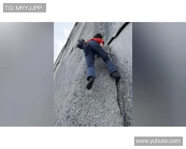 北京攀岩队实力飙升再创佳绩引领全国攀岩新潮流