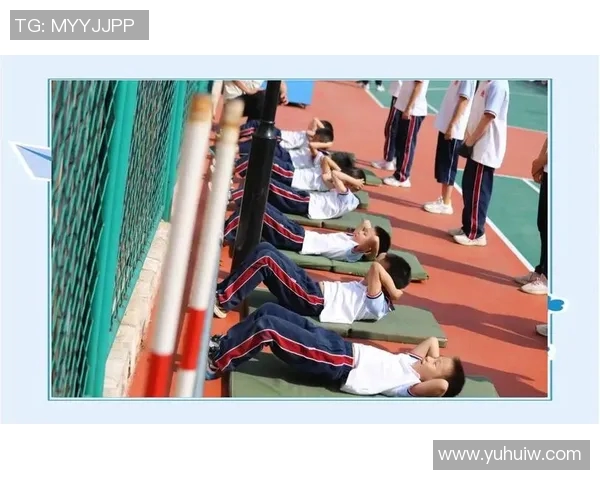 竞技体育的核心目标与发展路径探索：提高竞技水平与激发全民参与热情