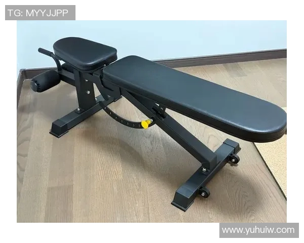 郑州家用健身器材市场现状：郑州地区的家用健身器材市场与选择趋势