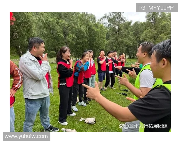 飞盘热潮下的争议声音杭州飞盘队力量之辩引发热议