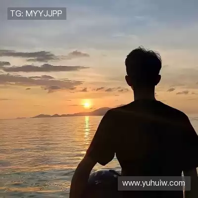 陈习琰