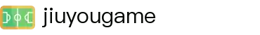 jiuyou九游ninegame创新(集团)科技有限公司官网
